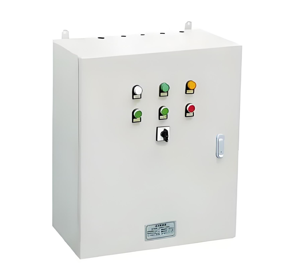 JXF系列配电箱（基业箱）